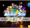 http://i1039.photobucket.com/albums/a471/avatas2014/avt5_zps4372f873.png