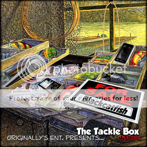 Blackcatfish_The_Tacklebox-front-large.jpg