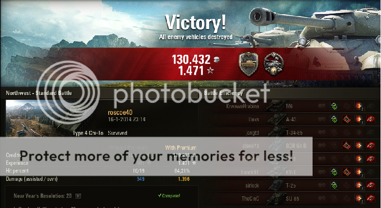 ChiTo_zpsfdc0ef7a.png