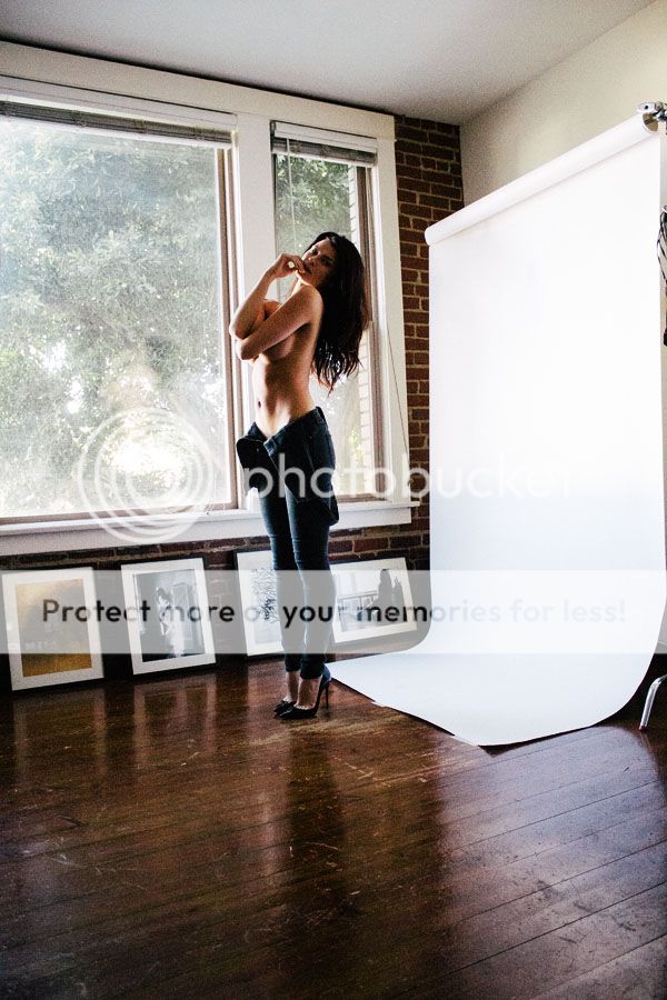  photo Destiny_Delta-Element-C-Heads-2_zps8794693c.jpg