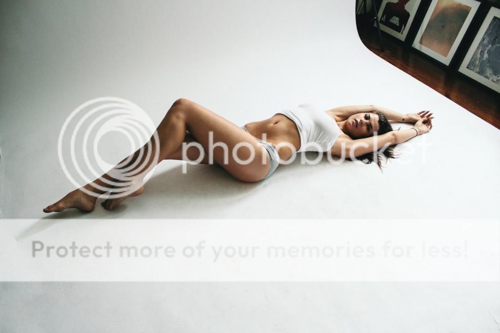  photo destiny_2081_zps9891e8f2.jpg