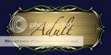 Adult Adult