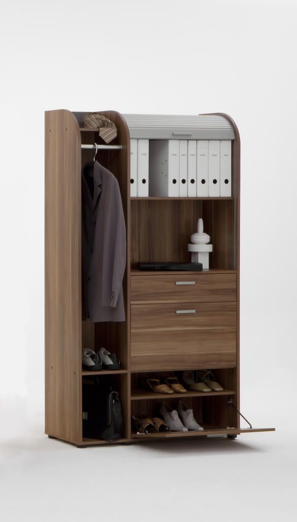 Office Furniture Home office Computer Desk Corner unit