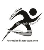  photo 1839c593-fe18-4846-9216-aaf227064cd0_zpse6fc4b7b.jpg