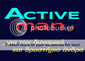  photo ScreenShot2014-06-12at32425PM_zpsd3157ad9.png