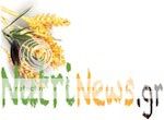  photo nutrinews_zps1f132303.jpg
