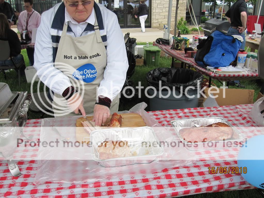 IMG_1628.jpg