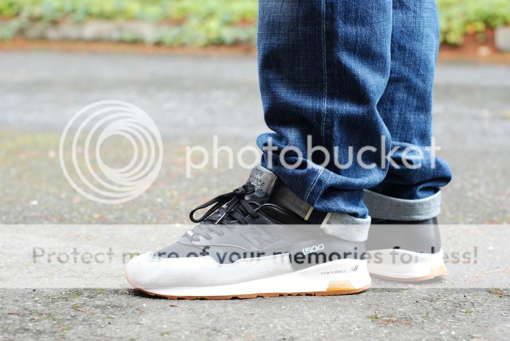 new balance 375 new balance 375
