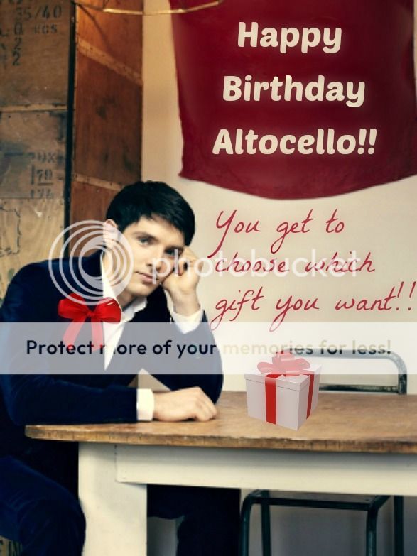 photo AltocelloBDay2_zps137e1ec6.jpg