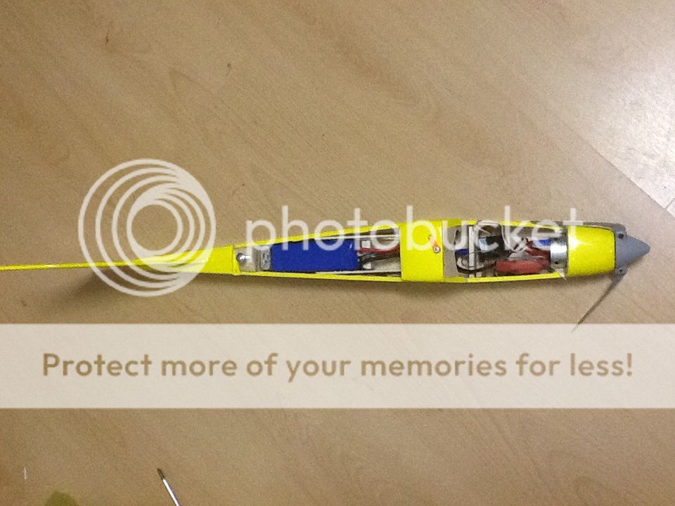 image_zps172c833c.jpg