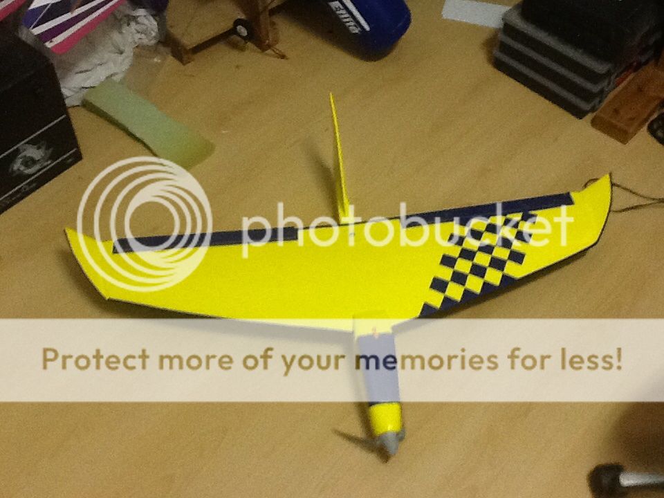 image_zps33a21153.jpg