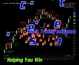 TradingSystem.mp4 video by StuntActorsGuild