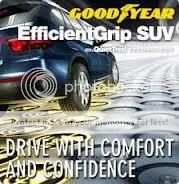 photo suv effi 1_zpssixbczcs.jpg