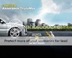 photo triple max POSTER_zpshz25qofv.jpg
