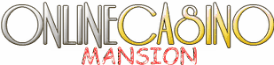 OCM blog online casino mansion blog