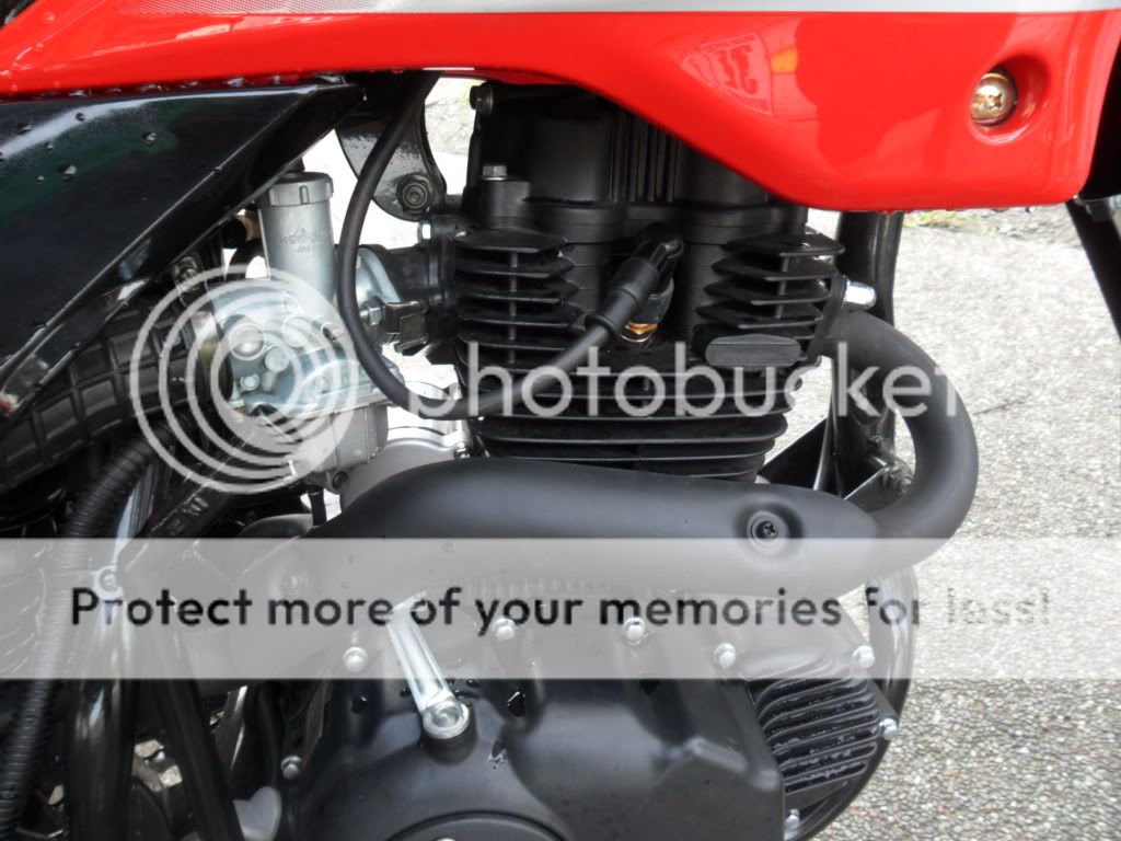 Posted Image