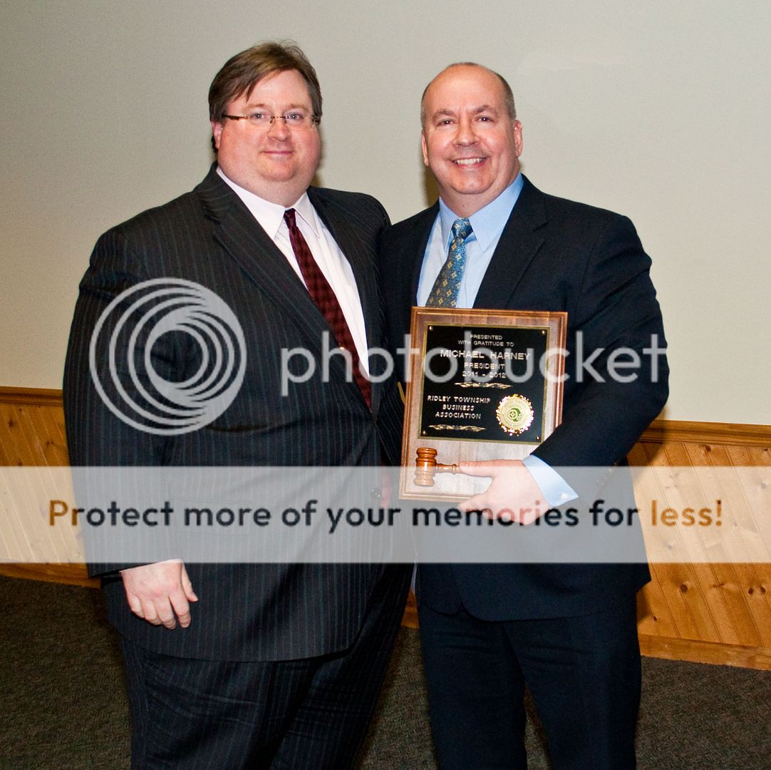 000_ScottMike1_zps8cb89ff8.jpg