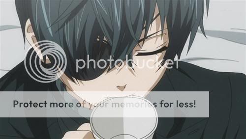 Posted Image