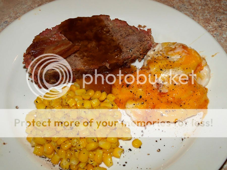 Sauerkraut Meatloaf Home of fun, food, and fellowship Let's Talk BBQ