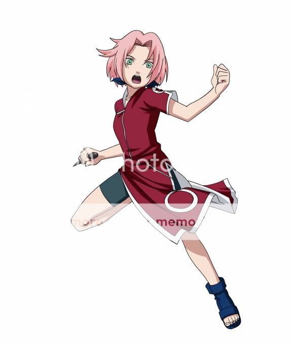 naruto_sakura0503