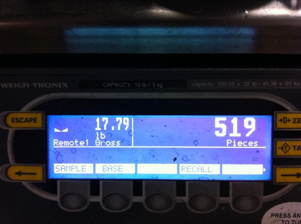 Got my Technocraft Carbon Fiber Seat!! Forums