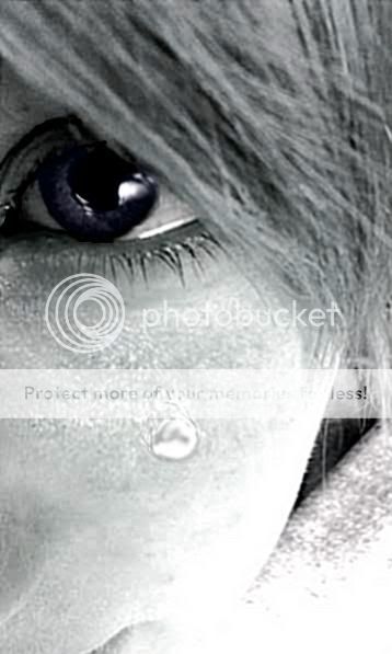 crying Pictures, Images and Photos