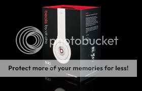 Coi PSP đời nào ? - 1