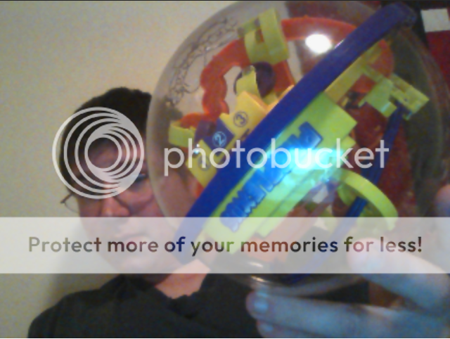 Photobucket