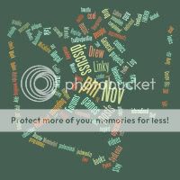 tagxedo