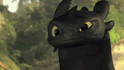 ToothlessCuteSmileAttempt_HTTYD.gif