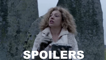 spoilers.gif