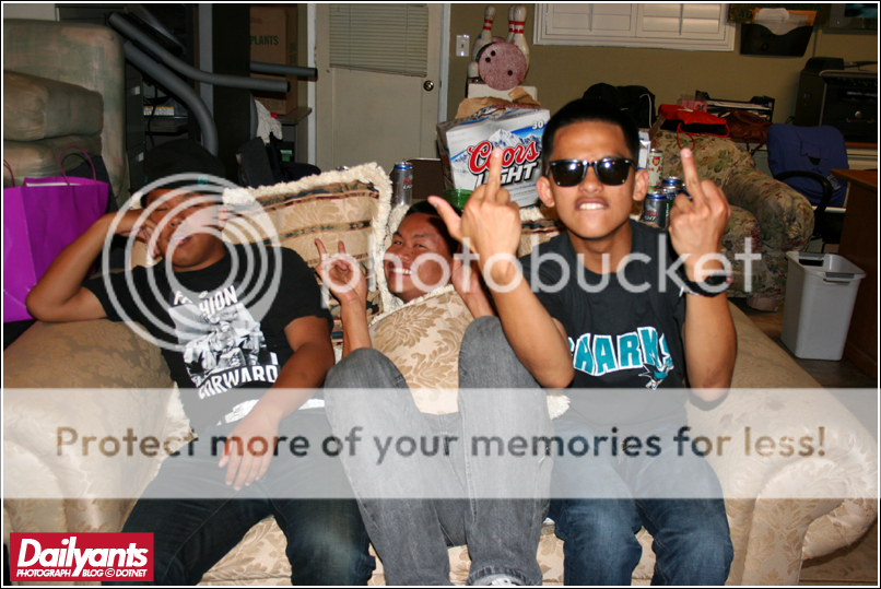 Photobucket