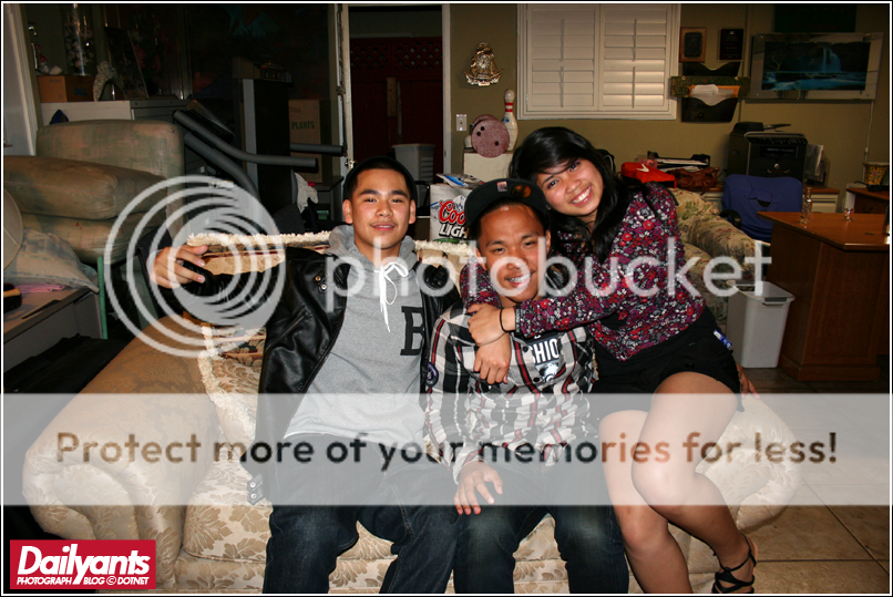 Photobucket