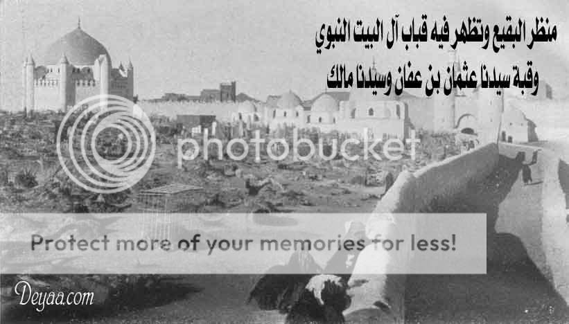 Baqee3.jpg
