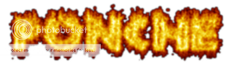Posted Image