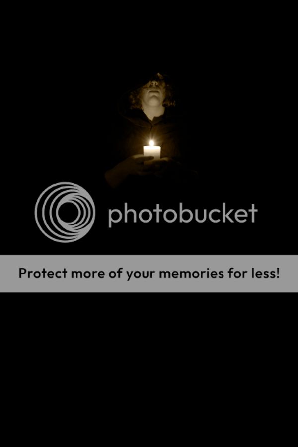 Fotografie