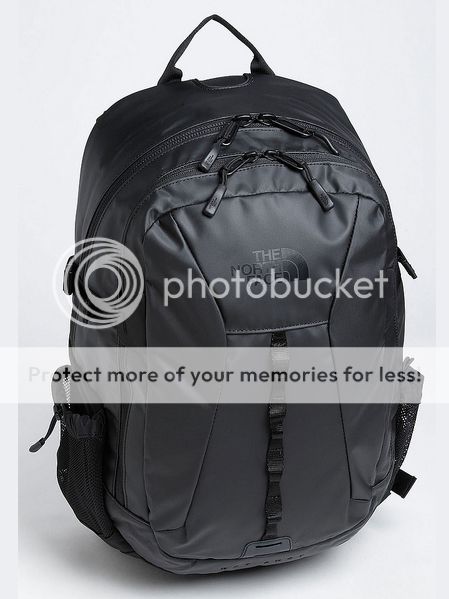 Bán Balo The North Face chính hãng cam kết giá rẻ nhất - 7