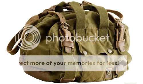 Belstaff Bag Belstaff Bag
