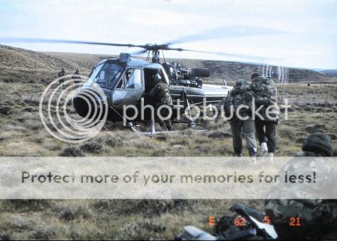 soldsbritsParasWIAs21-05_zps0d4cff4b.jpg~original