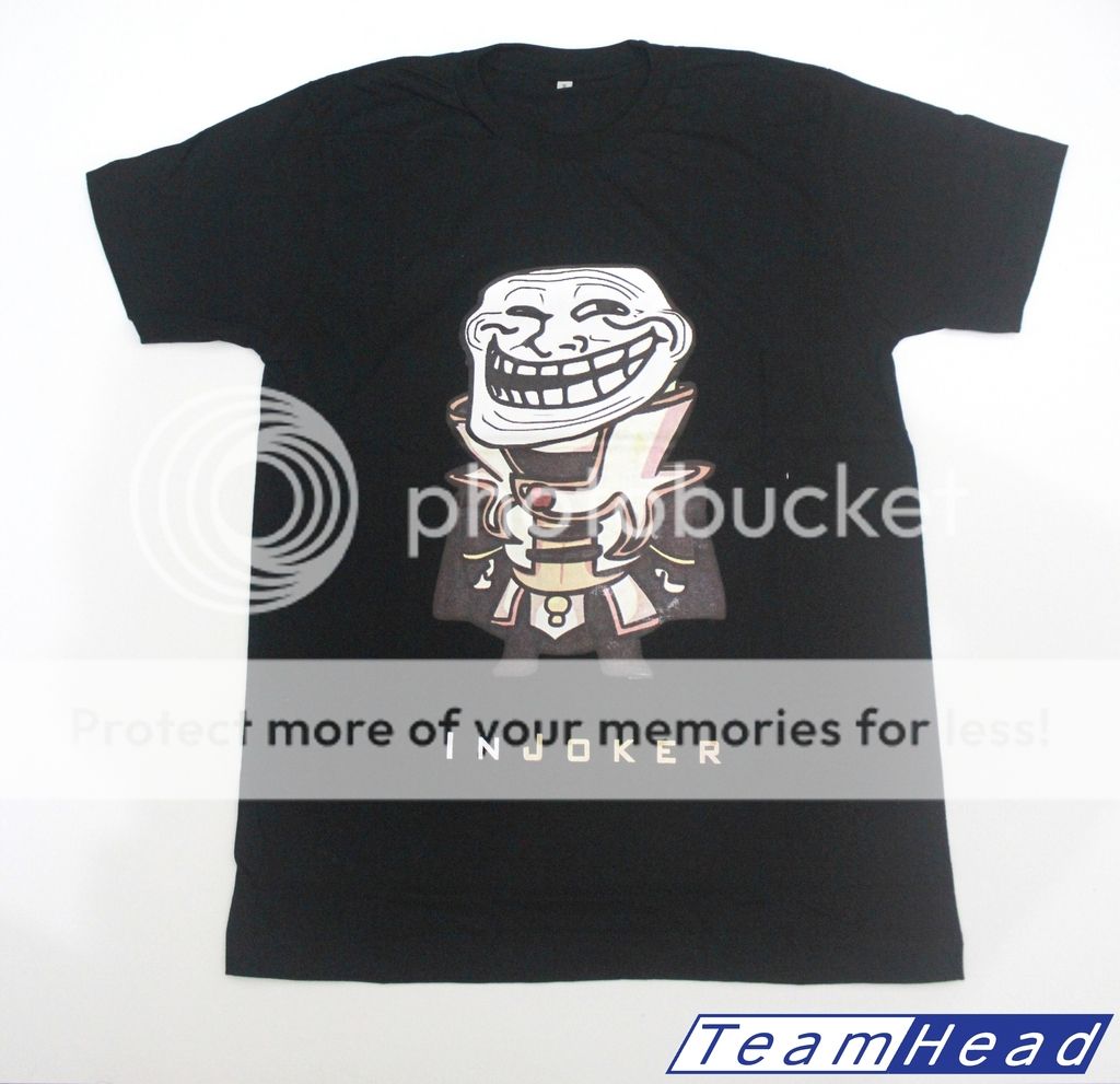 kaos dota2 kaskus kaos dota2 kaskus