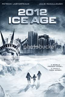 Watch Ice Age Megavideo Megavideo movie free online megavideo movies