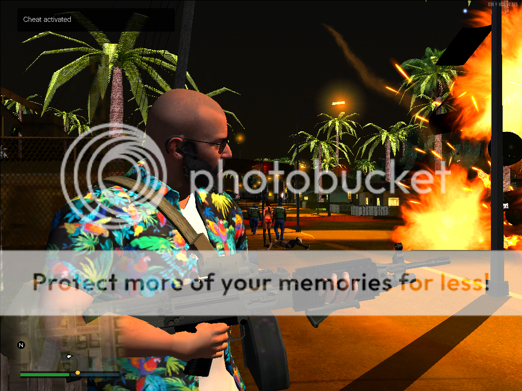 gta_sa%202015-11-28%2019-28-23-01_zpstrl