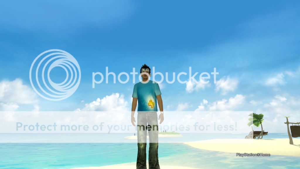 PlayStationHomePicture29-6-201014-1.jpg