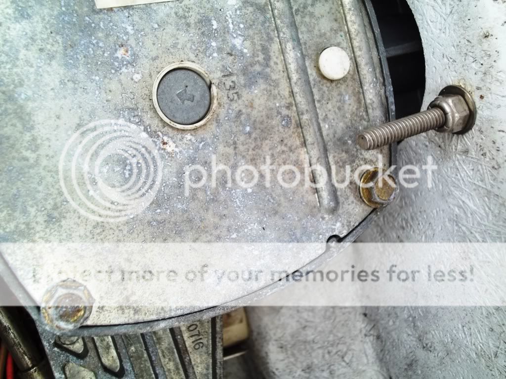 SteeringBolts2.jpg