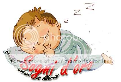 :22: