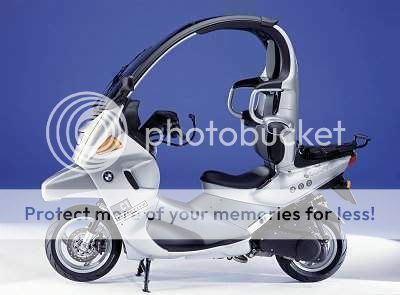 BMW-C1_00.jpg