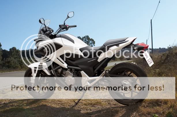 honda-nc-700-x-261111.jpg