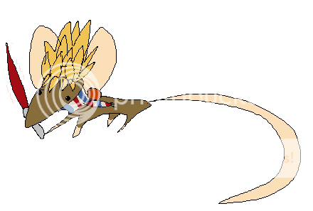 Real Super Saiyan Hair. Super Saiyan Hair,Ornament