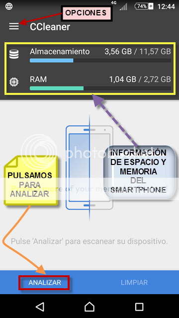 Imagen