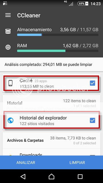 Imagen